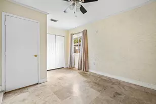 8411 Garden Gate Pl, Boca Raton, FL 33433 - Photo 10