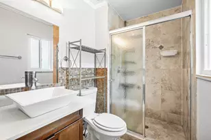 8411 Garden Gate Pl, Boca Raton, FL 33433 - Photo 6