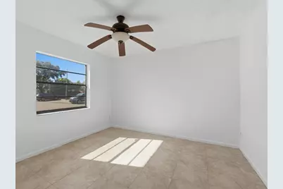 1020 Manor Drive #1-C, Palm Springs, FL 33461 - Photo 18