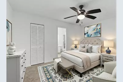 1020 Manor Drive #1-C, Palm Springs, FL 33461 - Photo 24