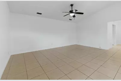 1020 Manor Drive #1-C, Palm Springs, FL 33461 - Photo 6