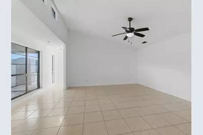 1020 Manor Drive #1-C, Palm Springs, FL 33461 - Photo 10