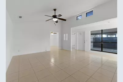 1020 Manor Drive #1-C, Palm Springs, FL 33461 - Photo 8