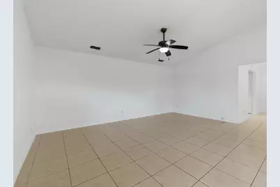 1020 Manor Drive #1-C, Palm Springs, FL 33461 - Photo 6