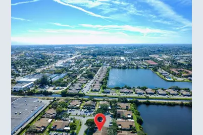 1020 Manor Drive #1-C, Palm Springs, FL 33461 - Photo 32