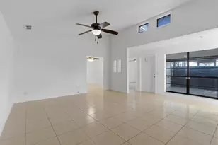 1020 Manor Dr, Palm Springs, FL 33461 - Photo 8