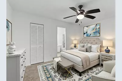 1020 Manor Drive #1-C, Palm Springs, FL 33461 - Photo 24