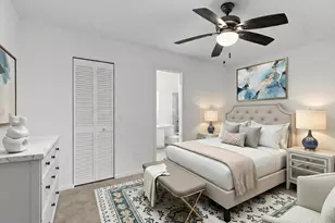 1020 Manor Dr, Palm Springs, FL 33461 - Photo 24