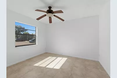 1020 Manor Drive #1-C, Palm Springs, FL 33461 - Photo 18