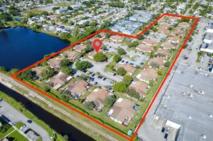 1020 Manor Dr, Lake Worth Beach, FL 33461 - Photo 28