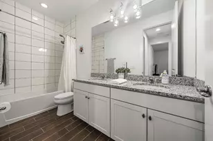 1107 Timber Reap Trl, Loxahatchee, FL 33470 - Photo 34