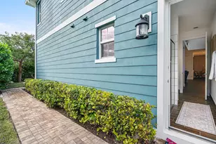 1107 Timber Reap Trl, Loxahatchee, FL 33470 - Photo 42