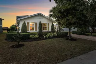 1107 Timber Reap Trl, Loxahatchee, FL 33470 - Photo 56