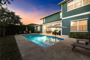 1107 Timber Reap Trl, Loxahatchee, FL 33470 - Photo 60