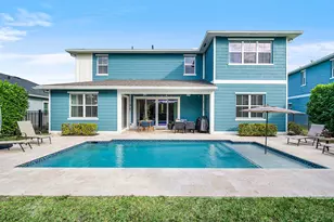 1107 Timber Reap Trl, Loxahatchee, FL 33470 - Photo 38