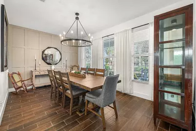 1107 Timber Reap Trail, Loxahatchee, FL 33470 - Photo 6