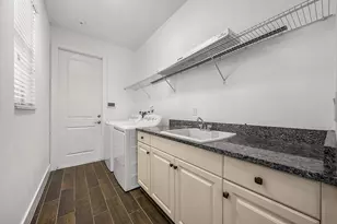 1107 Timber Reap Trl, Loxahatchee, FL 33470 - Photo 24