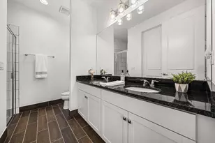 1107 Timber Reap Trl, Loxahatchee, FL 33470 - Photo 22