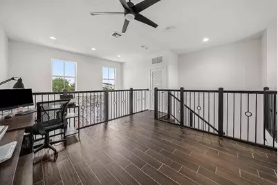 1107 Timber Reap Trail, Loxahatchee, FL 33470 - Photo 26