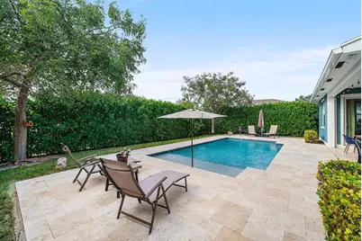 1107 Timber Reap Trail, Loxahatchee, FL 33470 - Photo 40