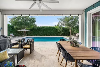 1107 Timber Reap Trail, Loxahatchee, FL 33470 - Photo 36