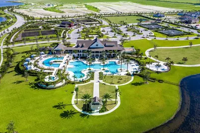 1107 Timber Reap Trail, Loxahatchee, FL 33470 - Photo 72