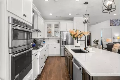 1107 Timber Reap Trail, Loxahatchee, FL 33470 - Photo 12