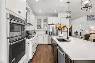 1107 Timber Reap Trl, Loxahatchee, FL 33470 - Photo 12