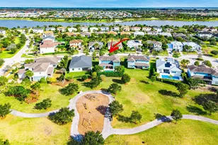 1107 Timber Reap Trl, Loxahatchee, FL 33470 - Photo 48