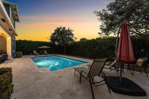 1107 Timber Reap Trl, Loxahatchee, FL 33470 - Photo 58