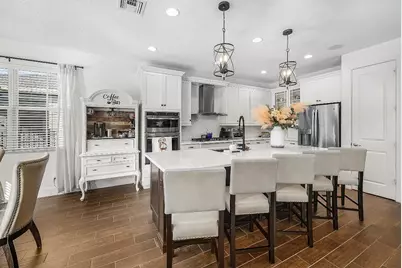 1107 Timber Reap Trail, Loxahatchee, FL 33470 - Photo 10