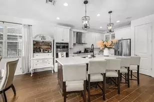 1107 Timber Reap Trl, Loxahatchee, FL 33470 - Photo 10