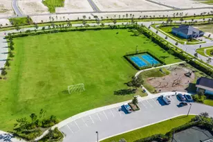 1107 Timber Reap Trl, Loxahatchee, FL 33470 - Photo 76