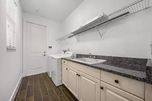 1107 Timber Reap Trl, Loxahatchee, FL 33470 - Photo 24