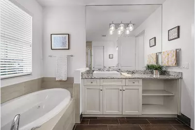 1107 Timber Reap Trail, Loxahatchee, FL 33470 - Photo 30