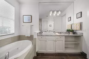 1107 Timber Reap Trl, Loxahatchee, FL 33470 - Photo 30