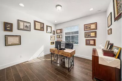 1107 Timber Reap Trail, Loxahatchee, FL 33470 - Photo 18