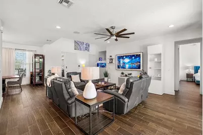 1107 Timber Reap Trail, Loxahatchee, FL 33470 - Photo 8