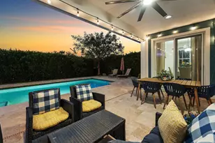 1107 Timber Reap Trl, Loxahatchee, FL 33470 - Photo 62