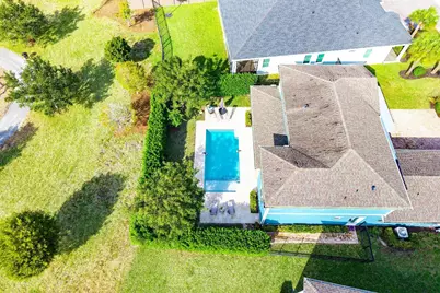 1107 Timber Reap Trail, Loxahatchee, FL 33470 - Photo 46