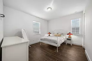 1107 Timber Reap Trl, Loxahatchee, FL 33470 - Photo 32