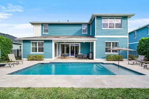 1107 Timber Reap Trl, Loxahatchee, FL 33470 - Photo 38