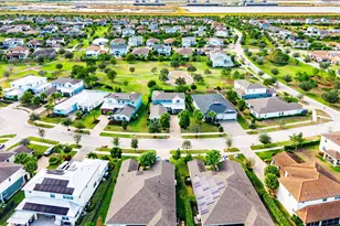 1107 Timber Reap Trl, Loxahatchee, FL 33470 - Photo 54