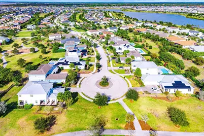 1107 Timber Reap Trail, Loxahatchee, FL 33470 - Photo 50