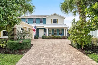 1107 Timber Reap Trail, Loxahatchee, FL 33470 - Photo 2