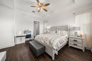 1107 Timber Reap Trl, Loxahatchee, FL 33470 - Photo 28