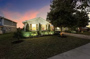 1107 Timber Reap Trl, Loxahatchee, FL 33470 - Photo 64