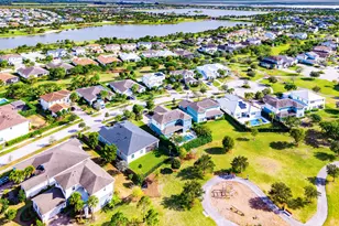 1107 Timber Reap Trl, Loxahatchee, FL 33470 - Photo 52
