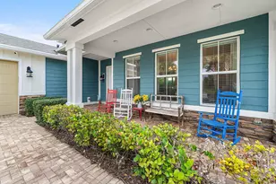 1107 Timber Reap Trl, Loxahatchee, FL 33470 - Photo 4