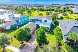 1107 Timber Reap Trl, Loxahatchee, FL 33470 - Photo 44